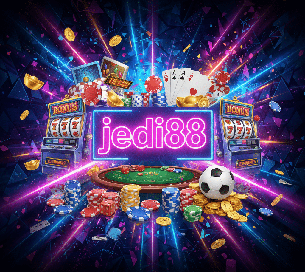 jedi88