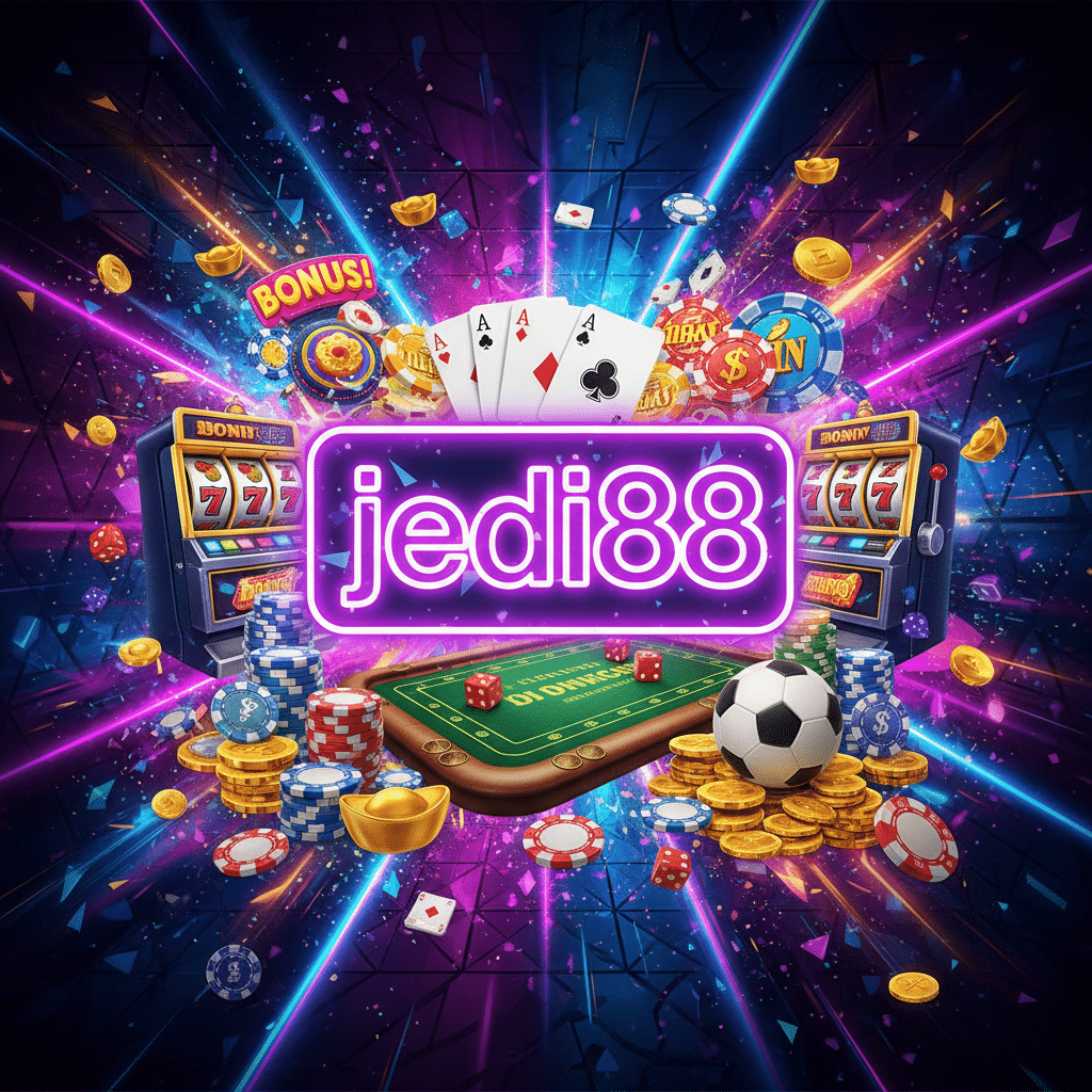 jedi88