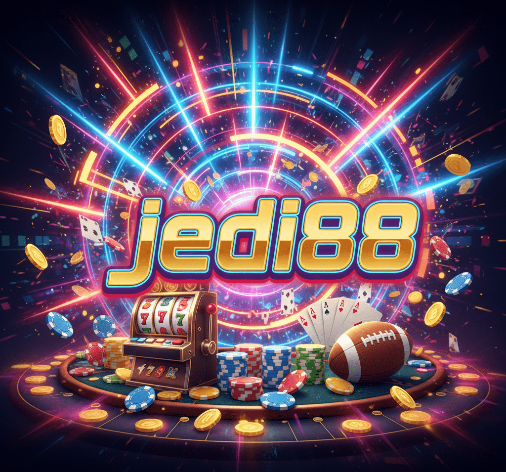 jedi88