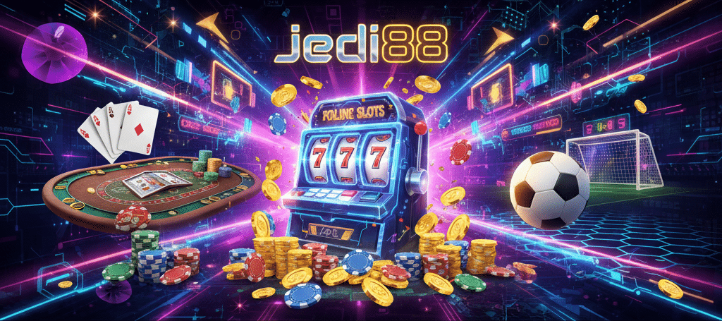 jedi88