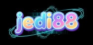 jedi88